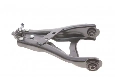 204050 Важіль підвіски SOLGY 204050 SOLGY підбір по vin на Brocar