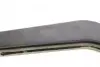 204042 Важіль підвіски SOLGY 204042 SOLGY підбір по vin на Brocar