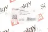 204043 Важіль підвіски SOLGY 204043 SOLGY підбір по vin на Brocar