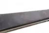 204043 Важіль підвіски SOLGY 204043 SOLGY підбір по vin на Brocar