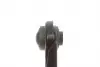 204044 Важіль підвіски SOLGY 204044 SOLGY підбір по vin на Brocar