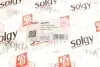 204046 Важіль підвіски SOLGY 204046 SOLGY підбір по vin на Brocar