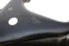 204046 Важіль підвіски SOLGY 204046 SOLGY підбір по vin на Brocar