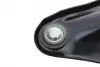 204046 Важіль підвіски SOLGY 204046 SOLGY підбір по vin на Brocar