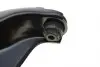204046 Важіль підвіски SOLGY 204046 SOLGY підбір по vin на Brocar