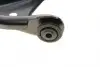 204046 Важіль підвіски SOLGY 204046 SOLGY підбір по vin на Brocar