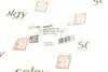 204040 Важіль підвіски SOLGY 204040 SOLGY підбір по vin на Brocar