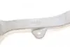 204029 Важіль підвіски SOLGY 204029 SOLGY підбір по vin на Brocar