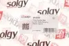 204030 Важіль підвіски SOLGY 204030 SOLGY підбір по vin на Brocar