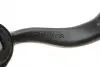 204031 Важіль підвіски SOLGY 204031 SOLGY підбір по vin на Brocar