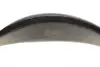 204031 Важіль підвіски SOLGY 204031 SOLGY підбір по vin на Brocar