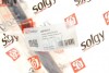 204023 Важіль підвіски SOLGY 204023 SOLGY підбір по vin на Brocar