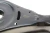 204020 Важіль підвіски SOLGY 204020 SOLGY підбір по vin на Brocar