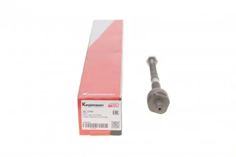 3013900 Тяга керма KAPIMSAN 30-13900 KAPIMSAN підбір по vin на Brocar