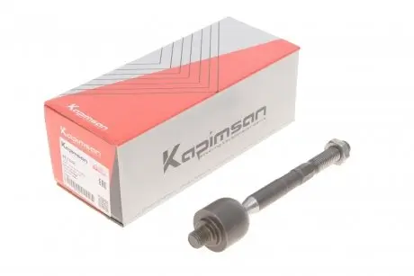2413306 Тяга керма KAPIMSAN 24-13306 KAPIMSAN підбір по vin на Brocar