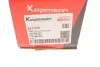 2413305 Тяга керма KAPIMSAN 24-13305 KAPIMSAN підбір по vin на Brocar