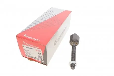 2413305 Тяга керма KAPIMSAN 24-13305 KAPIMSAN підбір по vin на Brocar