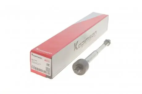 2012943 Тяга керма KAPIMSAN 20-12943 KAPIMSAN підбір по vin на Brocar