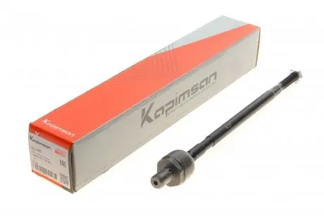 1612500 Тяга керма KAPIMSAN 16-12500 KAPIMSAN підбір по vin на Brocar