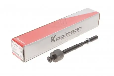 1412312 Тяга керма KAPIMSAN 14-12312 KAPIMSAN підбір по vin на Brocar