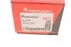 1112002 Тяга керма KAPIMSAN 11-12002 KAPIMSAN підбір по vin на Brocar