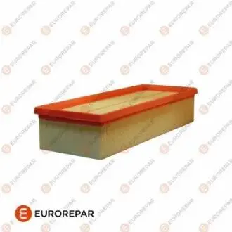 E147246 Фільтр повітряний EUROREPAR підбір по vin на Brocar