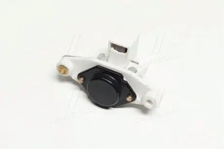 DC98442 Регулятор напруги (DECARO) DECARO підбір по vin на Brocar