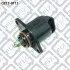 Q2120111 Регулятор холостого хода Q-FIX підбір по vin на Brocar