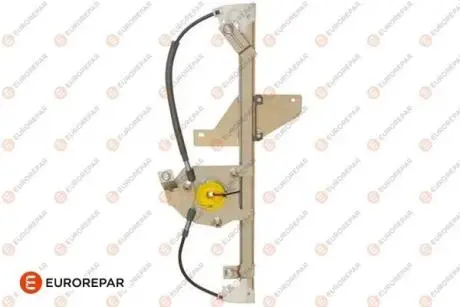 1619991680 EUROREPAR СКЛОПіДіЙМАЧ EUROREPAR підбір по vin на Brocar
