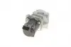 70380 Клапан EGR AIC підбір по vin на Brocar