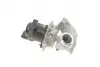 70380 Клапан EGR AIC підбір по vin на Brocar