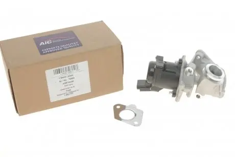 70380 Клапан EGR AIC 70380 AIC підбір по vin на Brocar