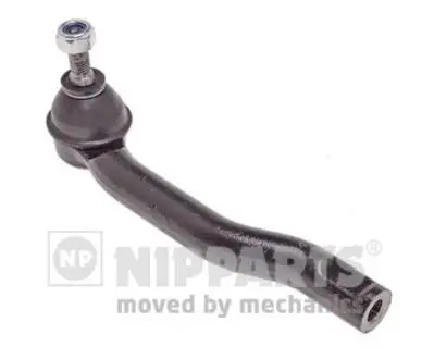 N4823047 Рульовий наконечник NIPPARTS подбор по vin на Brocar