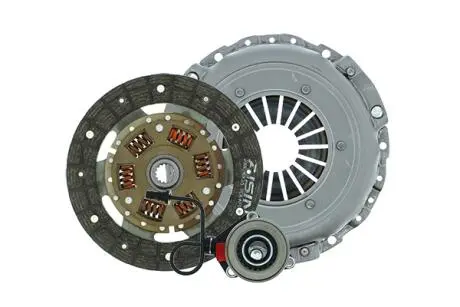 CKEOP31R К-т сцепления AISIN AISIN подбор по vin на Brocar