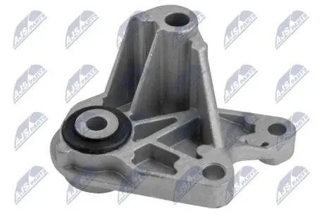 ZPSFR074 Подушка двигуна Ford Focus, C-Max II 03-&gt; права R (NTY) NTY підбір по vin на Brocar