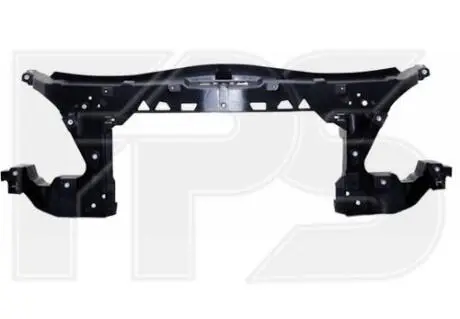 FP4628200 Панель FPS подбор по vin на Brocar