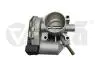 Дроссельная заслонка в сборе VW Caddy II, Polo/Seat Ibiza, Cordoba (93-05) (1133 11331765801