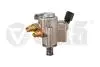 11271702601 Топливный насос (ТНВД) Audi Q7/VW Passat, Touareg 3.2, 3.6 (05-10) (11271702601) VIKA підбір по vin на Brocar