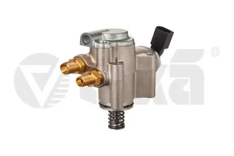 11271702601 Топливный насос (ТНВД) Audi Q7/VW Passat, Touareg 3.2, 3.6 (05-10) (11271702601) VIKA подбор по vin на Brocar