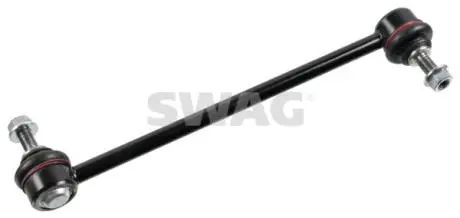 33104920 Кронштейн стабілізатора (Swag) SWAG підбір по vin на Brocar