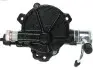 P5009S Насос вакуумний AUTO STARTER підбір по vin на Brocar