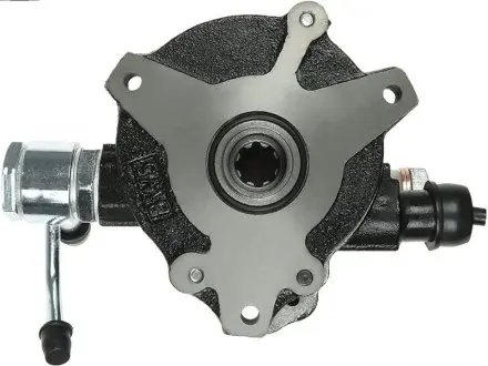 P5009S Насос вакуумний AUTO STARTER підбір по vin на Brocar