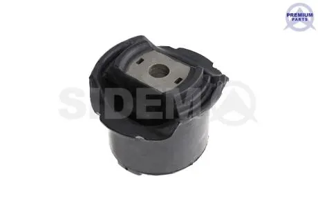 849339 Сайлентблок SIDEM подбор по vin на Brocar