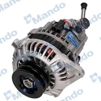 BN3730042542 Генератор MANDO підбір по vin на Brocar