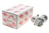 S3196S Стартер AUTO STARTER підбір по vin на Brocar