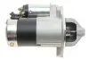 S3196S Стартер AUTO STARTER підбір по vin на Brocar