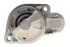 S3196S Стартер AUTO STARTER підбір по vin на Brocar