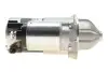 S3196S Стартер AUTO STARTER підбір по vin на Brocar