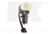 284001 Датчик гальмівних колодок задн Land Rover Defender, Discovery V, Range Rover Sport 2.0-5.0 04.13- NK підбір по vin на Brocar