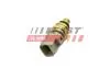 FT80158 Датчик температури охолоджуючої рідини Citroen Jumper/Peugeot Boxer 2.2HDI 11- FAST підбір по vin на Brocar